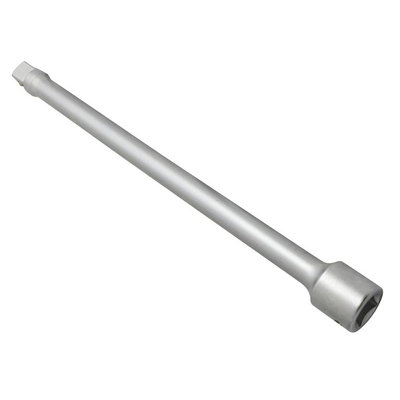 Teng Extension Bar 5063750520087 - Image 3
