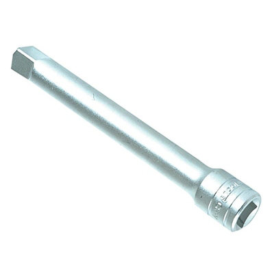 Teng Extension Bar Multi Colour (150mm (6In)) from B&Q