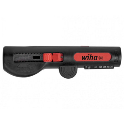 B&Q -  Stripping Multi-Tool Multi Colour (One Size)
