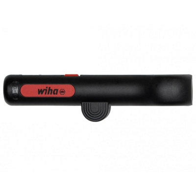 B&Q -  Stripping Tool Multi Colour (One Size)