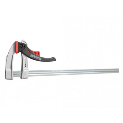 Bessey Kli Kliklamp Multi Colour (Capacity 40Cm) Light