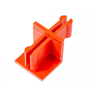 B&Q Itl Insulated Insulated Shroud Multi Colour (Series 7 Universal)