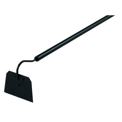 B&Q -  Solid Hoe Multi Colour (One Size)