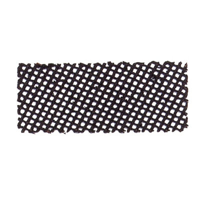 B&Q Vitrex Tile File Multi Colour (6 X 2.1/2In)