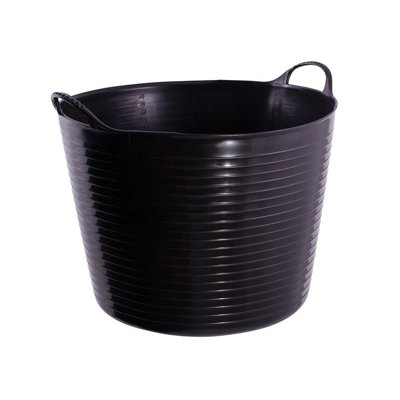 Red Gorilla Gorilla Tub - Image 3