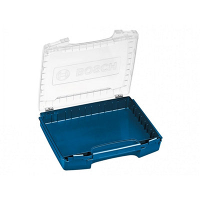 B&Q -  I-Boxx 72 Multi Colour (One Size)