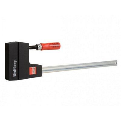 Bessey Unisex Multicolor Uniklamp - Image 3