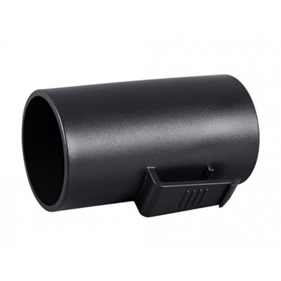  - Dewalt Vacuum Dxva08-2720 Blower Adaptor Multi Colour (One Size)