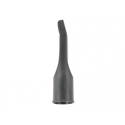  - Dewalt Vacuum Dxva13-4333 Car Nozzle Multi Colour (One Size)