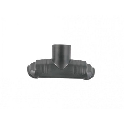 Dewalt Vacuum Dxva19-1300 Utility Nozzle Multi Colour (One Size) from B&Q