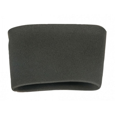 Dewalt Vacuum Dxva20-1200A Foam Filter Multi Colour (One Size) from B&Q