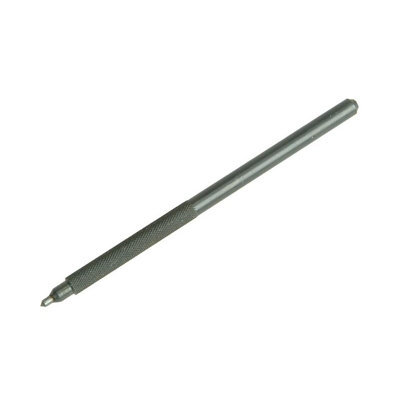Vitrex Tile Scribe Multi Colour (One Size) from B&Q