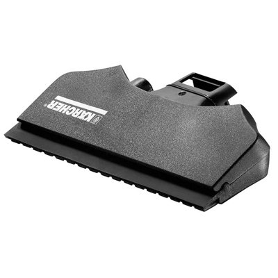 Karcher Narrow Window Vac Nozzle 170mm (Wv2-Wv5) Multi Colour (One Size) from B&Q
