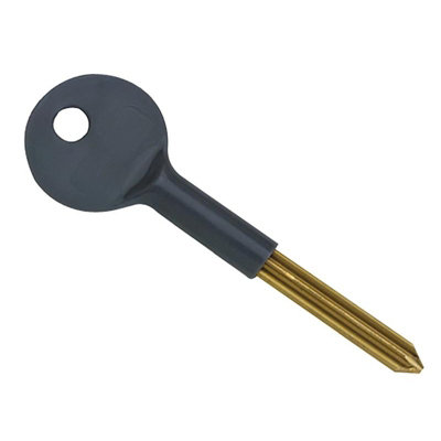  - Yale Locks Pm444 Door Security Bolt Multi Colour (Pack Of 2)