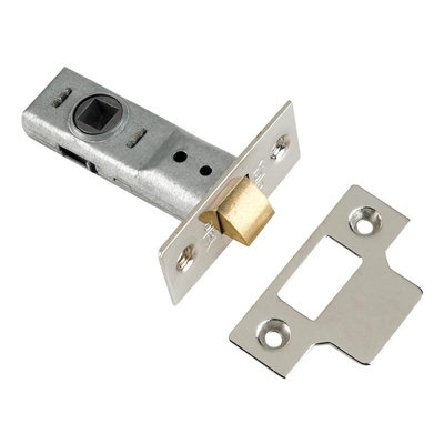Yale Locks M888 Tubular Mortice Latch - Image 5