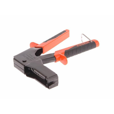 B&Q -  Ultra Fix Metal Anchor Expansion Tool Multi Colour (One Size)