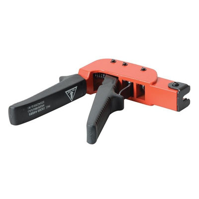  - Forgefix Cavity Wall Anchor Fixing Tool Multi Colour (One Size)