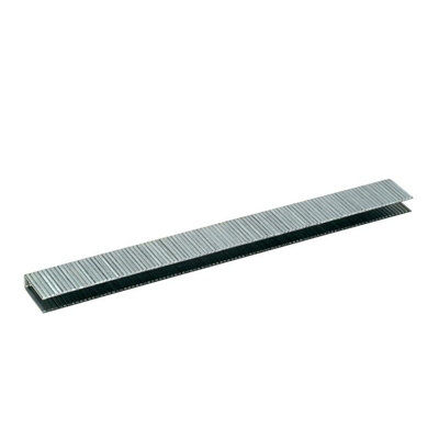 Bostitch Sx Series 503 Finish Staples Multi Colour (19mm Pack Of 5000) from B&Q