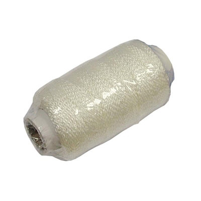 Faithfull Braided Nylon Chalk Line Multi Colour (36M) from B&Q