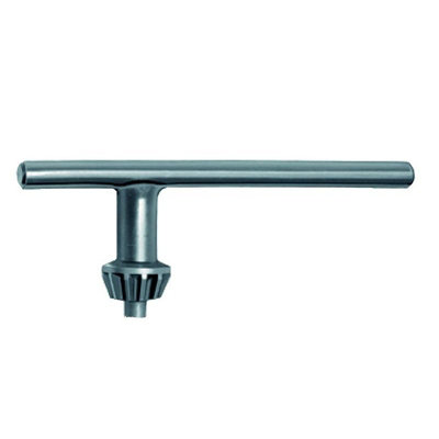Rohm Chuck Keys Multi Colour (S3 (For 13mm & 16mm Chucks)) from B&Q