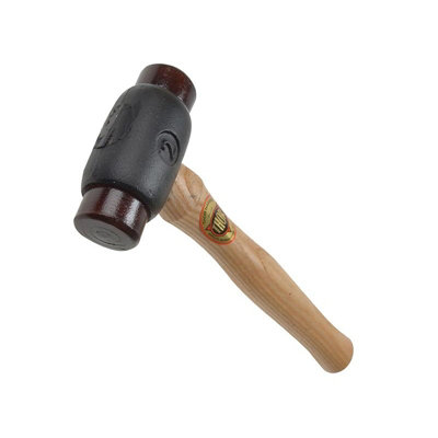 Thor Hide Hammer Multi Colour (2)