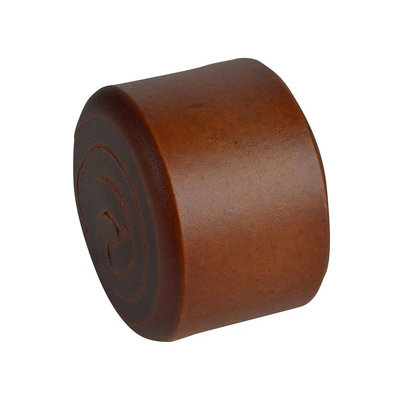 B&Q -  Hide Replacement Face Multi Colour (4 (50mm))