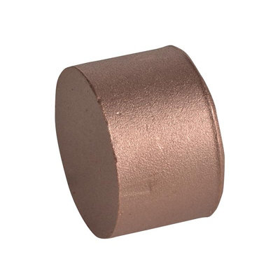 Thor Copper Replacement Face C - Multi Colour - Image 3