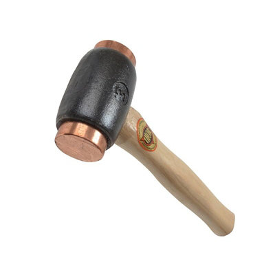 Thor Copper Hammer Multi Colour (3)
