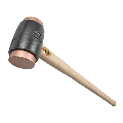 Thor Copper Hammer Multi Colour (5)
