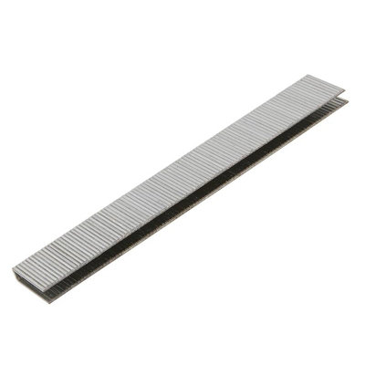 Dew Dewalt Power Tools Galvanised Staples Galvanised (19Mm Pack Of 5000) 18G