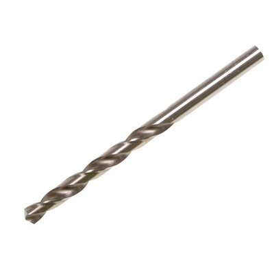 Dewalt Power Tools Extreme 2 Metal Drill Bits Multi Colour (7.0 X 109mm) from B&Q