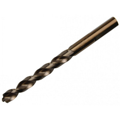 Dewalt Power Tools Extreme 2 Metal Drill Bits Multi Colour (11.0 X 142mm)