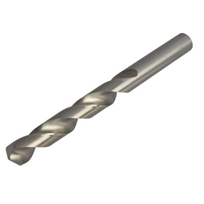Dewalt Power Tools Hss-G Jobber Drill Bit Multi Colour (13.0mm Ol:151mm Wl:101mm)