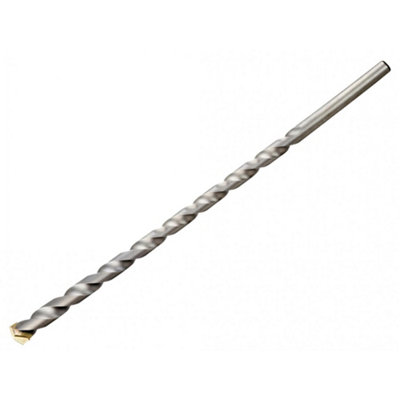 Dew Dewalt Power Tools Rotary/Percussion Masonry Drill Bit Multi Colour (5.5 X 85Mm)