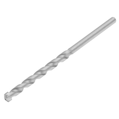 Dew Dewalt Power Tools Rotary/Percussion Masonry Drill Bit Multi Colour (6 X 100Mm)