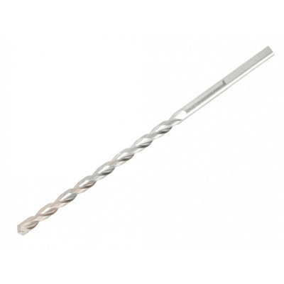 Dewalt Power Tools Multi-Material Drill Bits 5063750572352 - Image 4