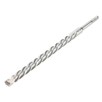  - Dewalt Power Tools Sds Plus Extreme 2 Drill Bit Multi Colour (16 X 260mm)