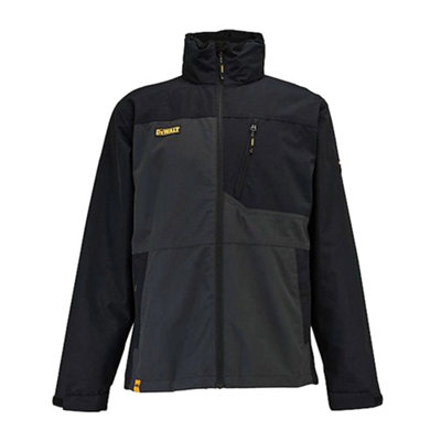  - Dewalt Power Tools Southampton Waterproof Work Jacket