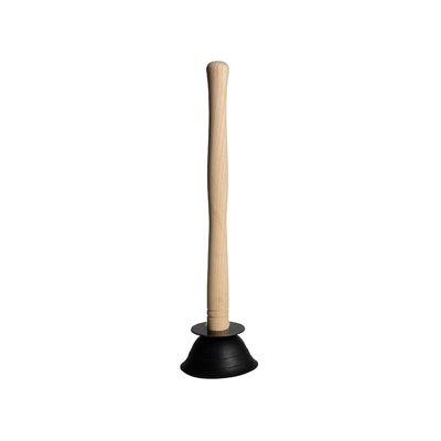 Monument Unisex Multicolor Force Cup Plunger - Image 3