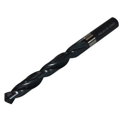 Dormer A100 Hss Jobber Drill BitsMetric Multi Colour (16.00mm) from B&Q