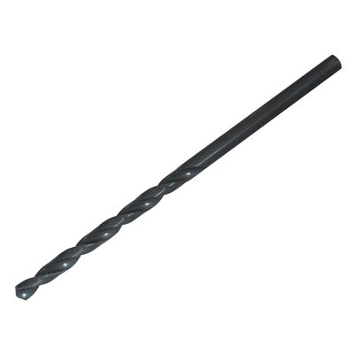 Dormer A100 Hss Jobber Drill BitsMetric Multi Colour (2.70mm) from B&Q