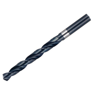 Dormer A100 Hss Jobber Drill Bits, Imperial Multi Colour (5/16In)