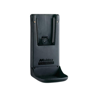 Moldex Wall Mount For All Plugstations - Image 4