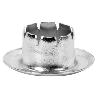 Rapid Eyelets - Image 3