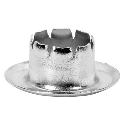 Rapid Eyelets A - Multi Colour - Image 3