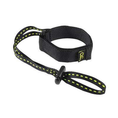 Kuny's Wrist Lanyard 25Cm (10In) 1.1Kg Multi Colour (One Size) from B&Q