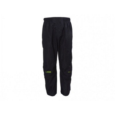 Apache Quebec Waterproof Over Trousers