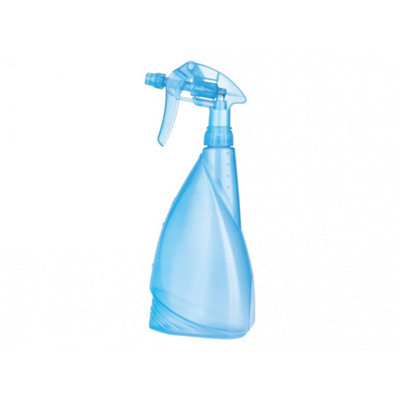 Matabi Multicolor Trigger Spray Bottle Multi Colour (1000Cc) from B&Q