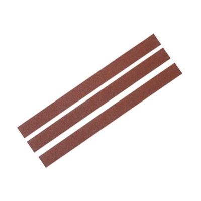 Multi-Sharp Spare Abrasive Pack Multi Colour (38Cm) from B&Q