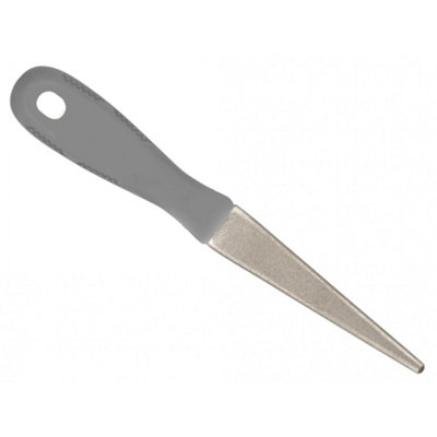Kent & Stowe Diamond Blade Sharpener Multi Colour (One Size) from B&Q